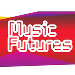 musicfutures